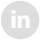 LinkedIn da ExE