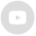 Canal do YouTube da ExE